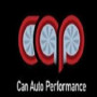 canautoperformance