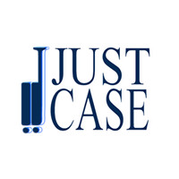 justcaseusa