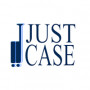 justcaseusa