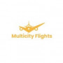 Multicityflight