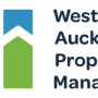 propertymanagement610