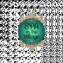 spainthevillage