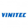 vinitecautomotive
