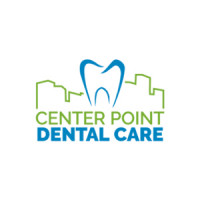 centerpointus