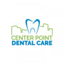 centerpointus