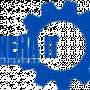 snehaitsolutions