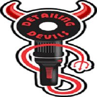 detailingdevils1