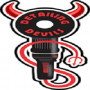 detailingdevils1