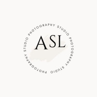 asleasy