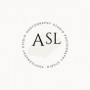 asleasy