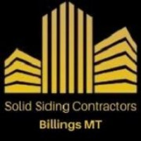 sidingontractorsbillingsmt