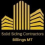 sidingontractorsbillingsmt