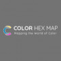colorhexmap