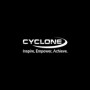 cyclonemobility