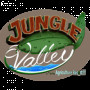 junglevalleyresort
