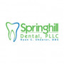 springdentalhill