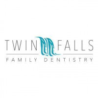 twinfallfamilysc