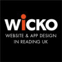 wickodesign