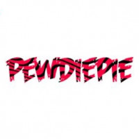 pewdiepiemerch