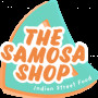 thesamosashopedmonton