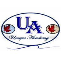 uniqueacademycanada