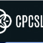 cpcsleep