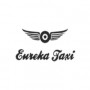 eurekataxi
