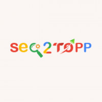 Seo2toppservices