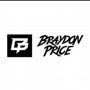 braydonpricemerch