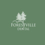 forestvilleus