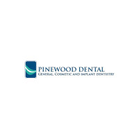 pinewoodus