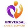 Universalcare