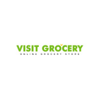 visitgrocer