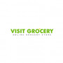 visitgrocer