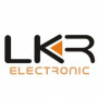Lkrelec