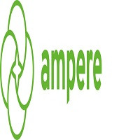 AmperehourSolartechnologies