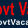 govtvacancy7
