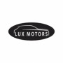 LuxMotors