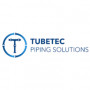 Tubetec