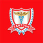 santoshdeemedtobeuniversity