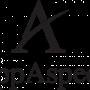 apaspect