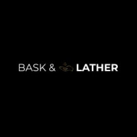 baskandlatherco