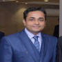 satyap