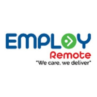 employremote