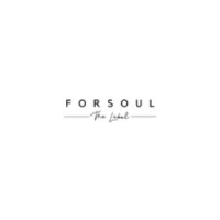 forsoulthelabel