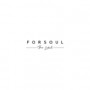 forsoulthelabel