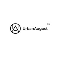 urbanaugust