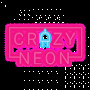 crazyneon22