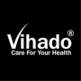 Vihado