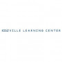 kidzvilleLearning